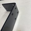 L Countertop Support Bracket