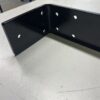 L Countertop Support Bracket