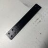 Granite Countertop Support Bracket