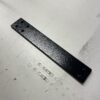 Granite Countertop Support Bracket