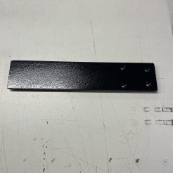 Countertop Support Bracket