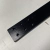 12" Flat Granite Countertop Overhang Bracket