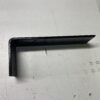 10" L Countertop Bracket for Half Wall