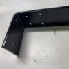 10" L Countertop Bracket for Half Wall