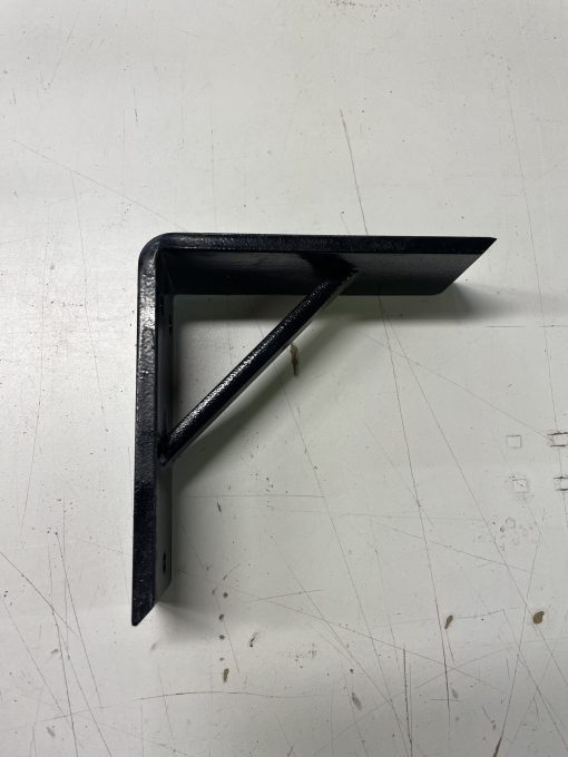 Reinforced Shelf Bracket