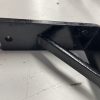 Reinforced Shelf Bracket