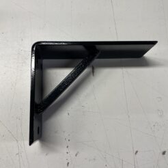 Reinforced Shelf Bracket