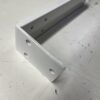 Heavy Duty L Bracket Clearance