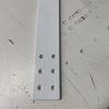 Granite Countertop Bracket