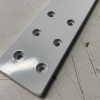 Granite Countertop Bracket