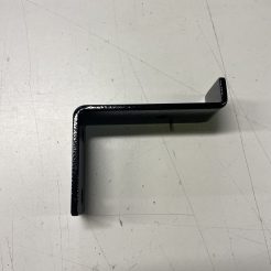 Lip Shelf Bracket