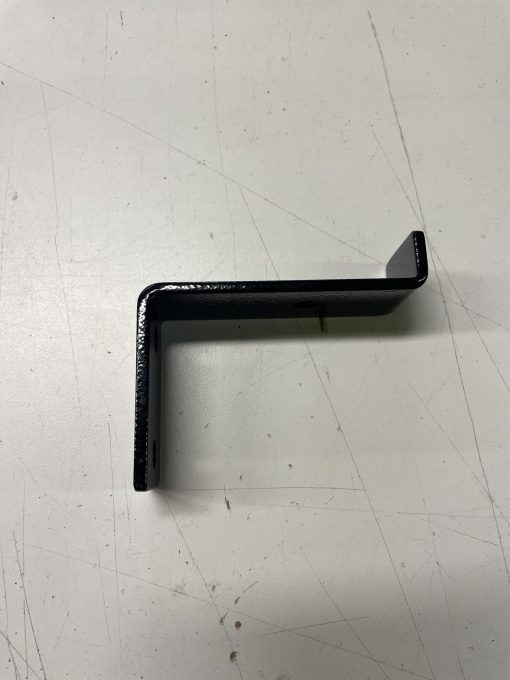 Lip Shelf Bracket