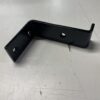 Lip Shelf Bracket