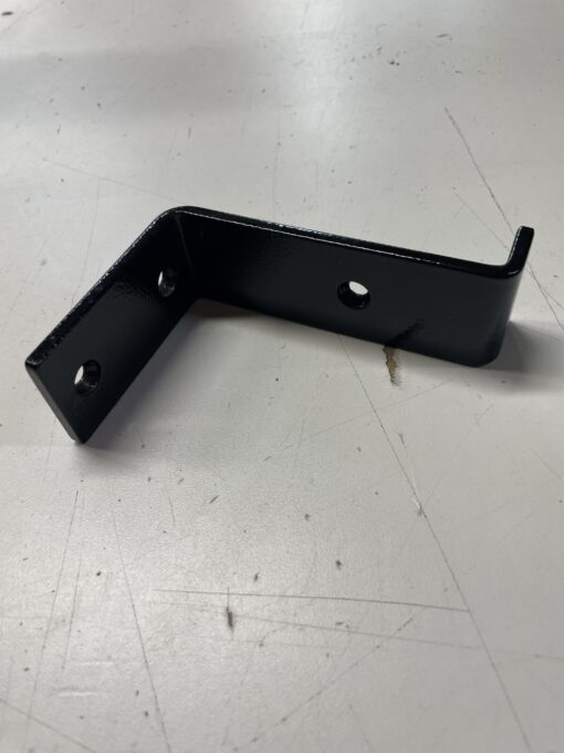 Lip Shelf Bracket