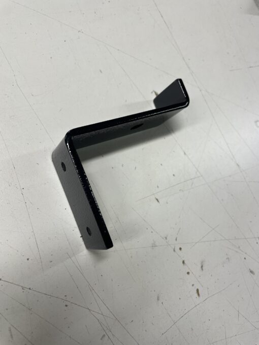 Lip Shelf Bracket